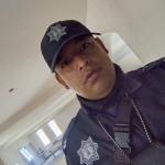 Imagen de Carmelo Pelcastre