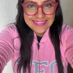 Imagen de Mónica Elisa Molinet