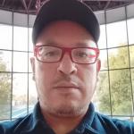 Imagen de César Sánchez