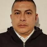 Imagen de Héctor Alfonso Peña