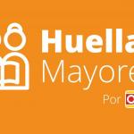 Imagen de Elba Elizabeth Hernandez