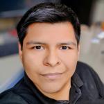 José Misael Hernández José Misael Hernández