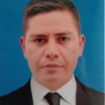 Imagen de Oscar Mauricio Forero