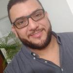 Imagen de Hernán Darío Trujillo