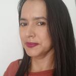 Imagen de Mayra Alejandra Burgos