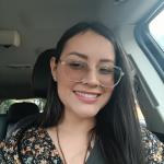 Karol Dayana Cruz Karol Dayana Cruz
