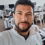 Harold Hernan Muñoz Harold Hernan Muñoz
