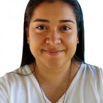 Imagen de Alba Lorena Arrieta