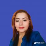 Imagen de Monica Villaquiran