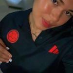 Imagen de Yamiris Maria Quiñonez