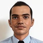 Imagen de Alberto Schmalbach