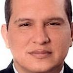 Imagen de Julio Cesar Lomanto