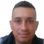 Hender Enrique Acuña Hender Enrique Acuña