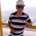 Imagen de Custodio Madera
