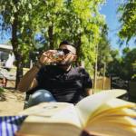 Imagen de Carlos Steveen Herrera