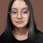Zharick Michelle Fetecua Zharick Michelle Fetecua