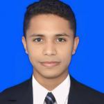 Imagen de Carlos Manuel Cantillo