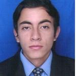 Imagen de Juan Guillermo Rios