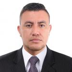 Imagen de William Steven Barbosa