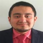 Imagen de Oscar Alejandro Feria