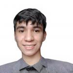 Imagen de Aiderson Andres Suárez