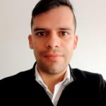 Imagen de Juan Pablo Pinto