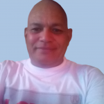Juan Manuel Peralta Juan Manuel Peralta