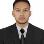 Imagen de Eduar Alexis Medina