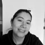 Imagen de Leidy Paola Núñez