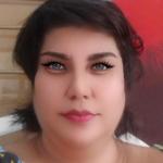 Imagen de Betty Andrea Tosse