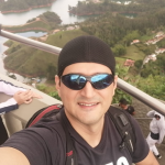 Imagen de william Troncoso