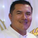 Imagen de Juan Hebert Méndez