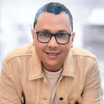 Imagen de Rafael Enrique Ramos