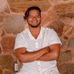 Imagen de Nicolas Elías Buitrago