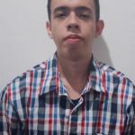 Imagen de Andres Felipe Correa