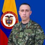 Imagen de juan carlos ramirez