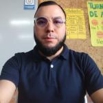 Imagen de Juan Carlos Largo