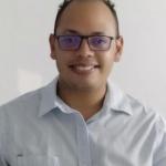 Imagen de Leonardo Diaz