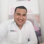 Imagen de Cristian Enrique Rincones
