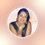 Imagen de Carol Andrea Vidales