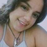 Imagen de Cesia Pajaro