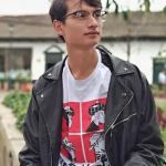 Imagen de Carlos Andres Basallo