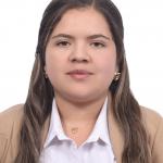 Imagen de Angie Tatiana Martínez