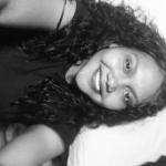 Imagen de Brenda Miranda