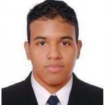 Imagen de Hernando Luis Marin