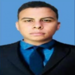 Imagen de Carlos Gamero