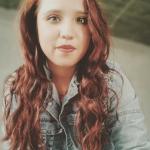 Imagen de Yessica De Jesus