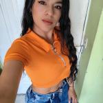 Imagen de Laura Viviana Perdomo