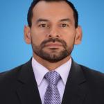 Imagen de Carlos Alberto Lozano