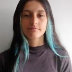 Imagen de Natalia Becerra